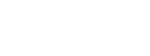 elliotKay_logo