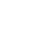 Kay Enterprises