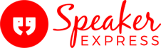 speakerEx_logo