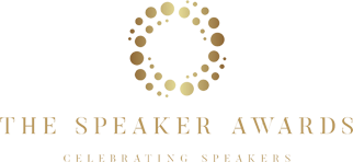 thespeakerawards_logo